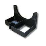 ankh-insert-do-gry-all-in-one-stan-nowy-waga-z-opakowaniem-3-kg