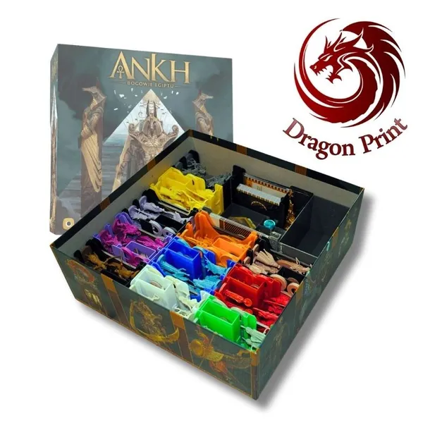 ankh-insert-do-gry-all-in-one-stan-nowy-stan-opakowania-oryginalne