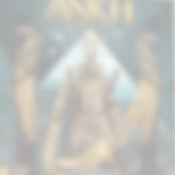 ankh-insert-do-gry-all-in-one-stan-nowy-producent-inny