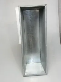 doniczka-metalowa-na-kwiaty