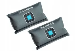 pochlaniacz-wilgoci-do-auta-wielokrotnego-uzytku-xxl-zestaw-dwoch-sztuk