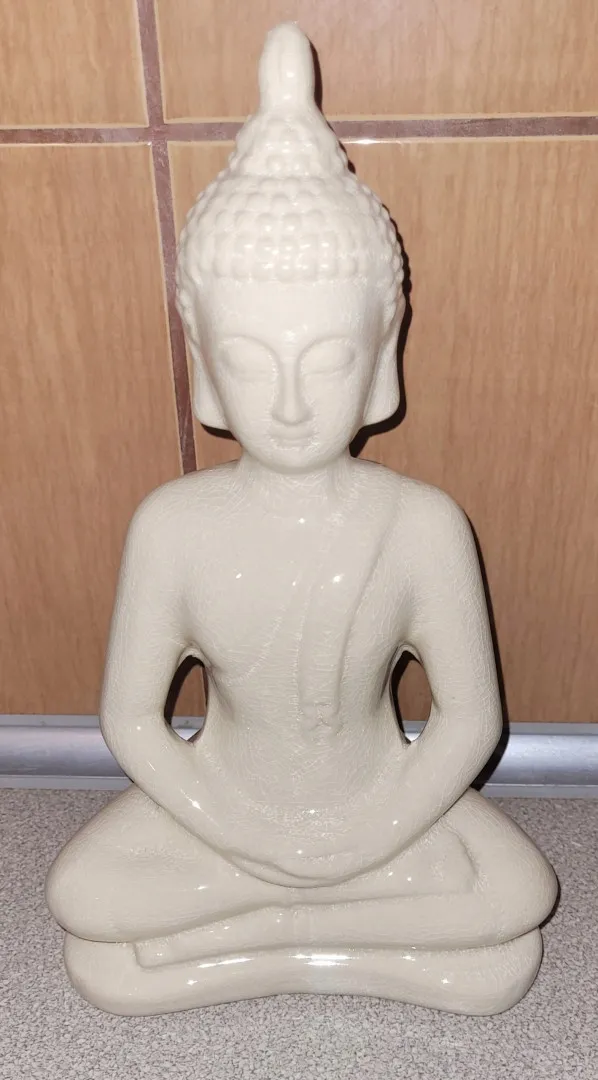 figurka-buddy-ceramiczna-30cm