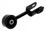 febi-bilstein-39282