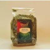 sencha-200g