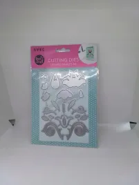 wykrojnik-do-wycinania