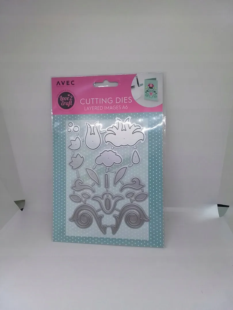 wykrojnik-do-wycinania