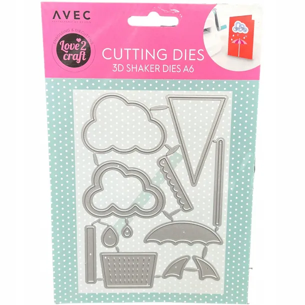 wykrojnik-do-wycinania-okazje-boze-narodzenie-chrzest-dzien-babci-dzien-chlopaka-dzien-kobiet-dzien-matki-dzien-nauczyciela-dzien-ojca-gratulacje-imieniny-jubileusz-komunia-kondolencje-narodziny-rocznica-slub-urodziny-walentynki-wielkanoc-haloween