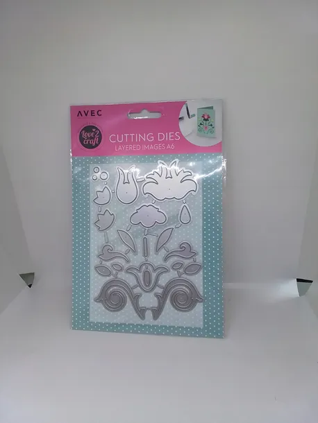 wykrojnik-do-wycinania-liczba-sztuk-1-szt