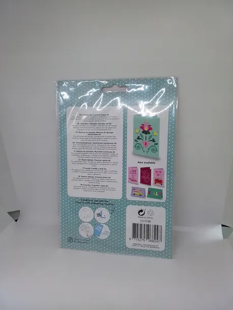 wykrojnik-do-wycinania-kod-producenta-2573198