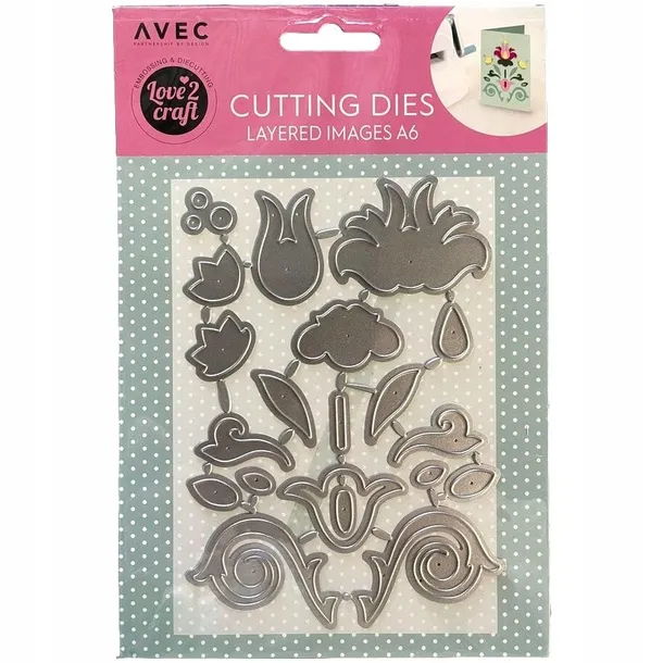 wykrojnik-do-wycinania-marka-bez-marki