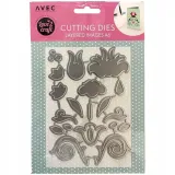 wykrojnik-do-wycinania-marka-bez-marki