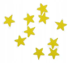 kostki-lodu-wielorazowe-do-drinkow