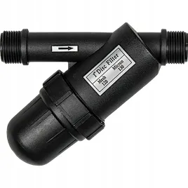 filtr-antypiaskowy-dyskowy-120-mesh-do-linii-kroplujacej-gz-1-130-mikron