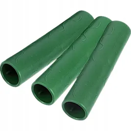 lacznik-prosty-do-tyczek-16-mm-zestaw-10-szt