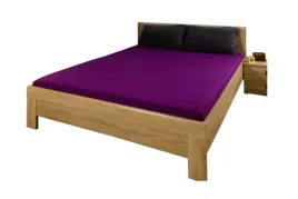 przescieradlo-jersey-z-gumka-120x180-cm-z-zakladka-18-cm-sliwkowe
