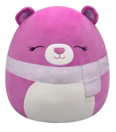 squishmallows-maskotka-mis-crisanta-50-cm