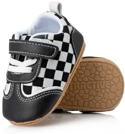 trampki-dzieciece-dla-malego-chlopca-adidaski-na-wiosne-na-rzep-roz-21-22