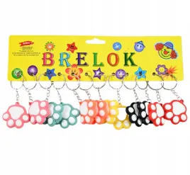 brelok-do-kluczy-kocia-psia-lapa-zawieszka-do-plecaka-prezent-zestaw-12szt