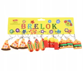 fast-food-brelok-do-kluczy-pizza-hot-dog-frytki-burger-zestaw-12szt