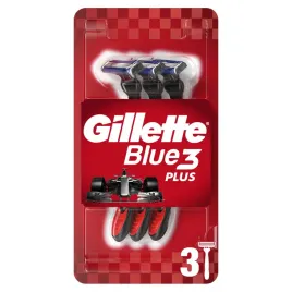 maszynka-do-golenia-gillette-blue-3-plus