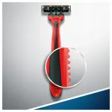 maszynka-do-golenia-gillette-blue-3-plus-stan-nowy