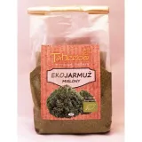 eko-jarmuz-mielony-200g