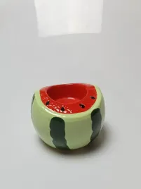 swiecznik-ceramiczny-na-tealighty-arbuz