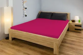 przescieradlo-jersey-z-gumka-120x180-cm-z-zakladka-18-cm-sangria