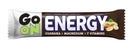 sante-go-on-energy-baton-orzechowo-karmelowy-50g