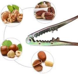 metalowy-mocny-dziadek-lupacz-szczypce-do-orzechow-wloskich-laskowych
