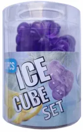 kostki-lodu-wielokrotnego-uzytku-w-ksztalcie-winogrona-10szt