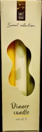 zestaw-3-swieczek-tradycyjnych-22cm