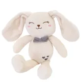 askato-przytulanka-maskotka-kroliczek-bezowy-25-cm