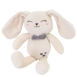 askato-przytulanka-maskotka-kroliczek-bezowy-25-cm