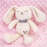 askato-przytulanka-maskotka-kroliczek-bezowy-25-cm-bohater-brak