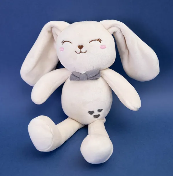 askato-przytulanka-maskotka-kroliczek-bezowy-25-cm-plec-unisex