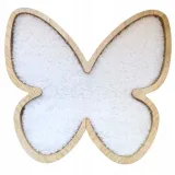 taca-dekoracyjna-motyl
