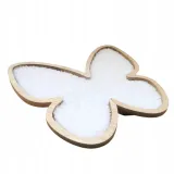 taca-dekoracyjna-motyl-stan-nowy