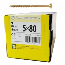 wkrety-ciesielskie-do-drewna-cs-5x80-torx-leb-stozkowy-domax-200-sztuk