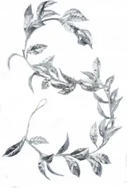 girlanda-liscie-1-5m