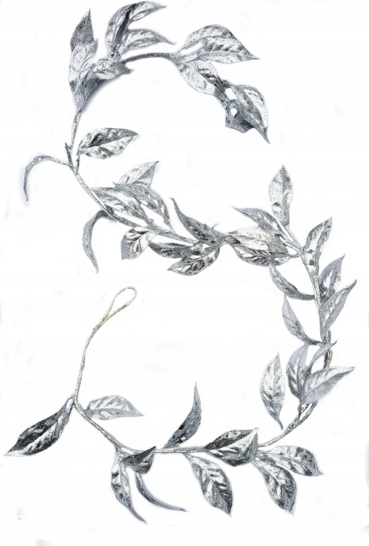 girlanda-liscie-1-5m