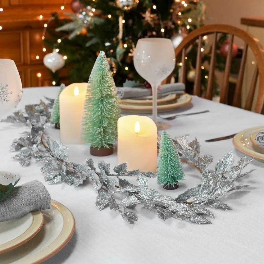 girlanda-liscie-1-5m