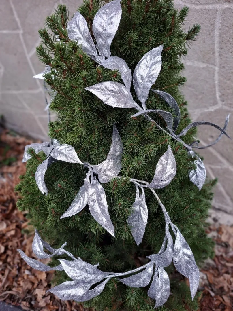 girlanda-liscie-1-5m