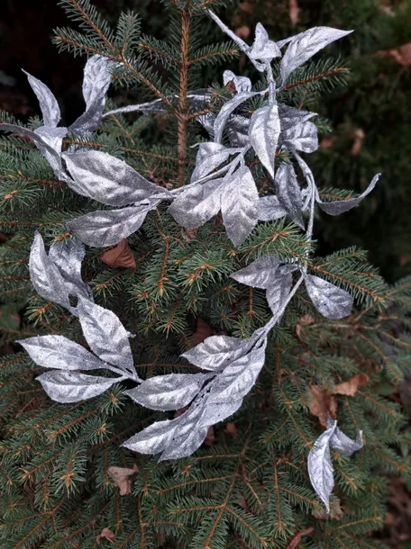 girlanda-liscie-1-5m-kod-producenta-3011819