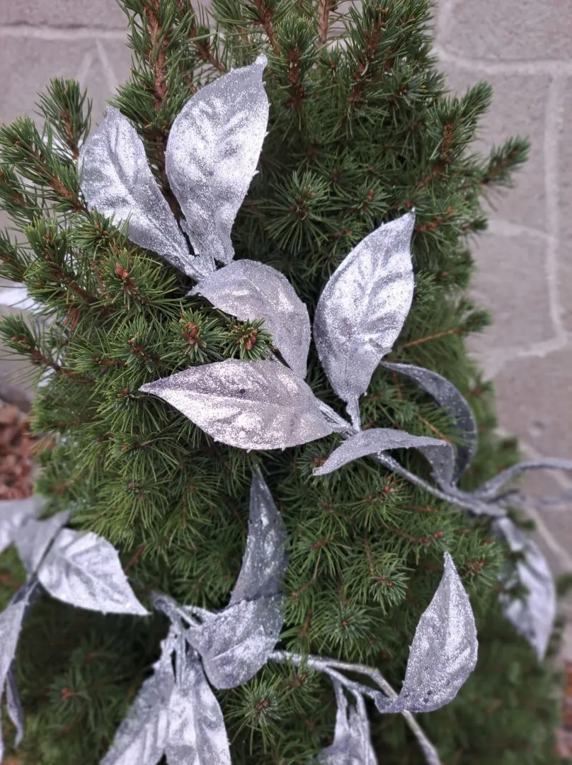 girlanda-liscie-1-5m