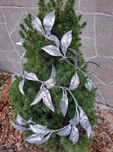 girlanda-liscie-1-5m-stan-nowy-kod-producenta-3011819