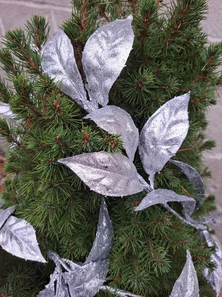 girlanda-liscie-1-5m-rodzaj-lancuchy-kod-producenta-3011819