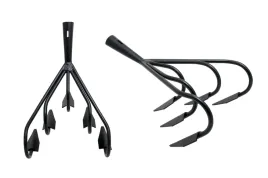 pazurki-z-redliczkami-5-zebne-kultywator-pazurki-spulchniacz-reczny