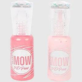 farba-3d-2-x-20-ml-odcienie-rozu