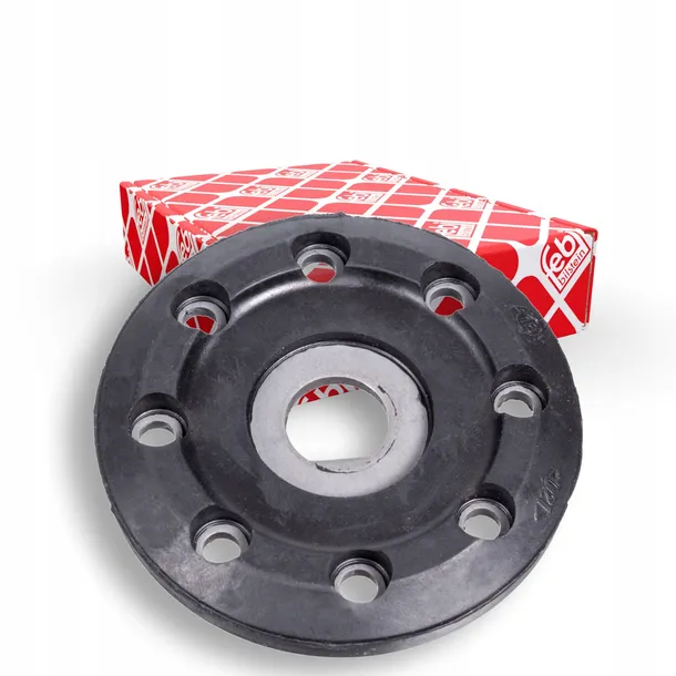 mocowanie-sprezyny-renault-trafic-01-febi-bilstein-f104067-wersja-europejska